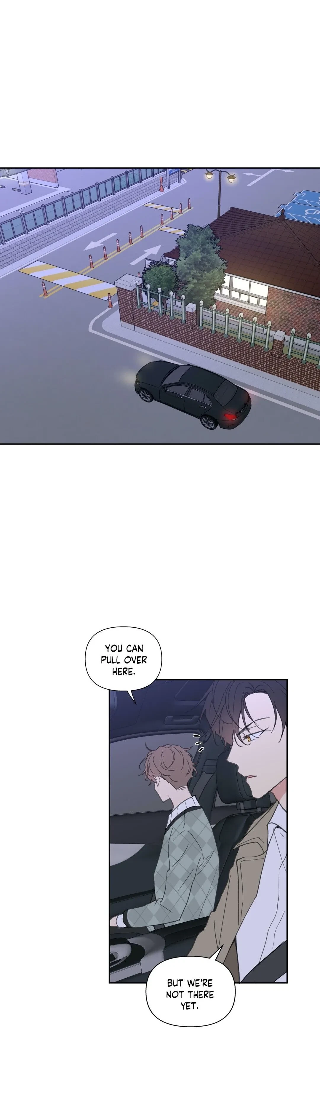 Chapter 51, page 2
