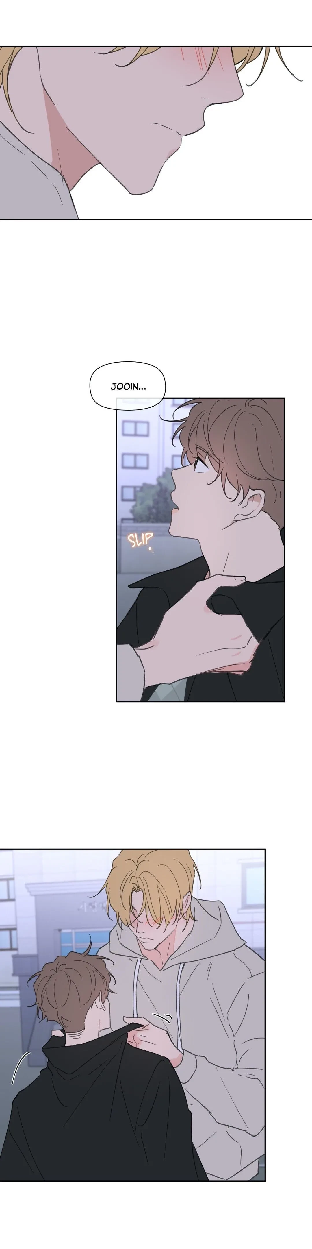 Chapter 51, page 20