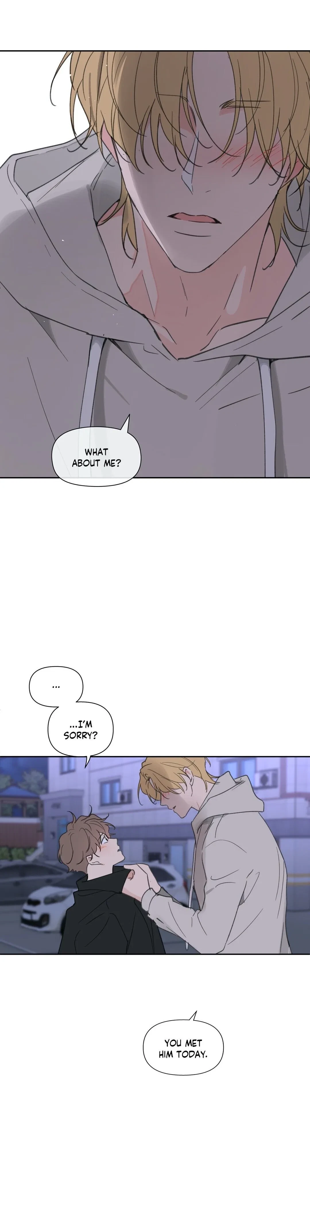 Chapter 51, page 22