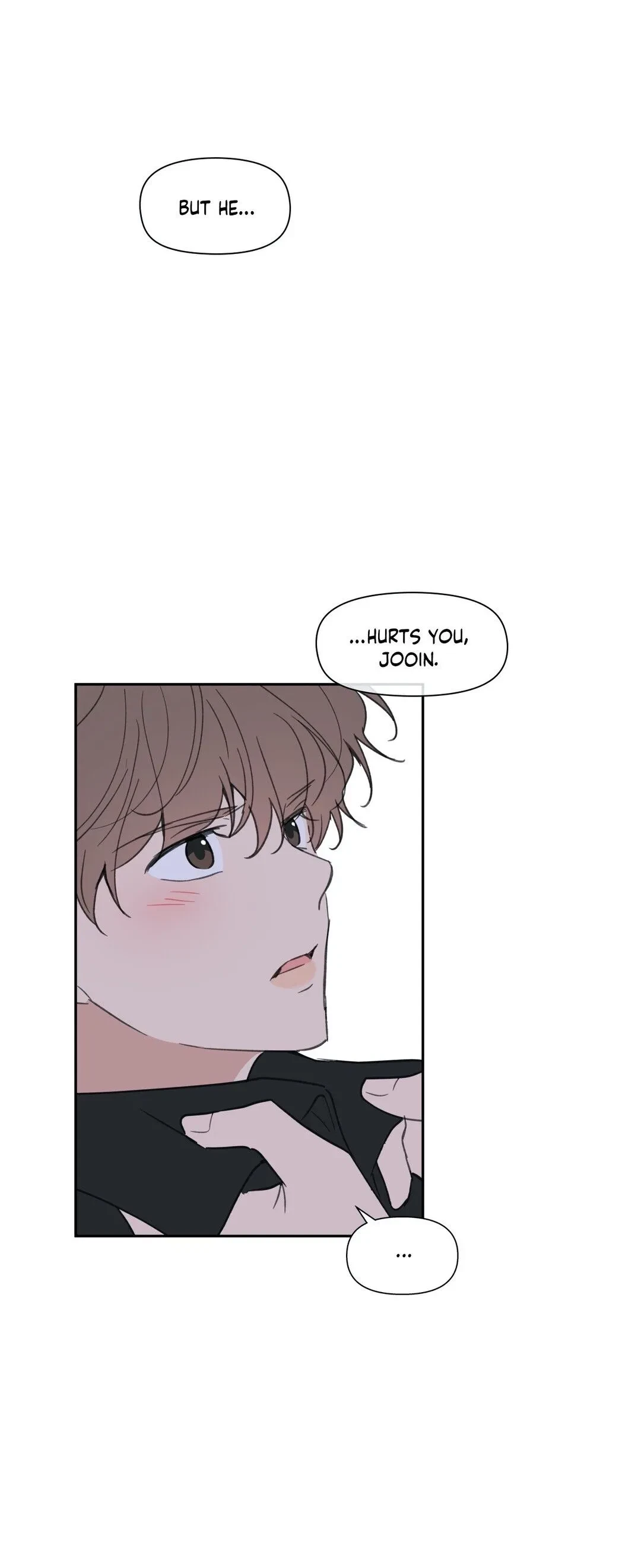 Chapter 51, page 23