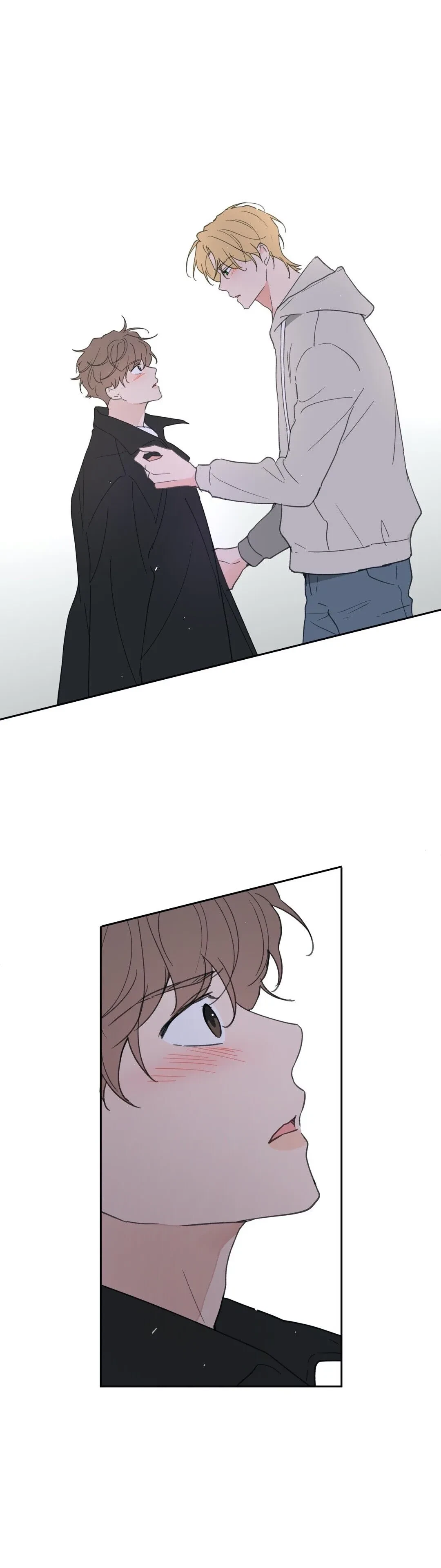 Chapter 51, page 26
