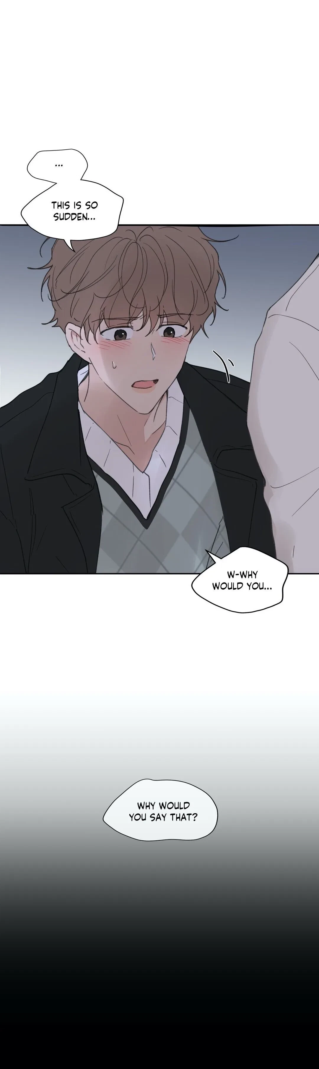 Chapter 51, page 27