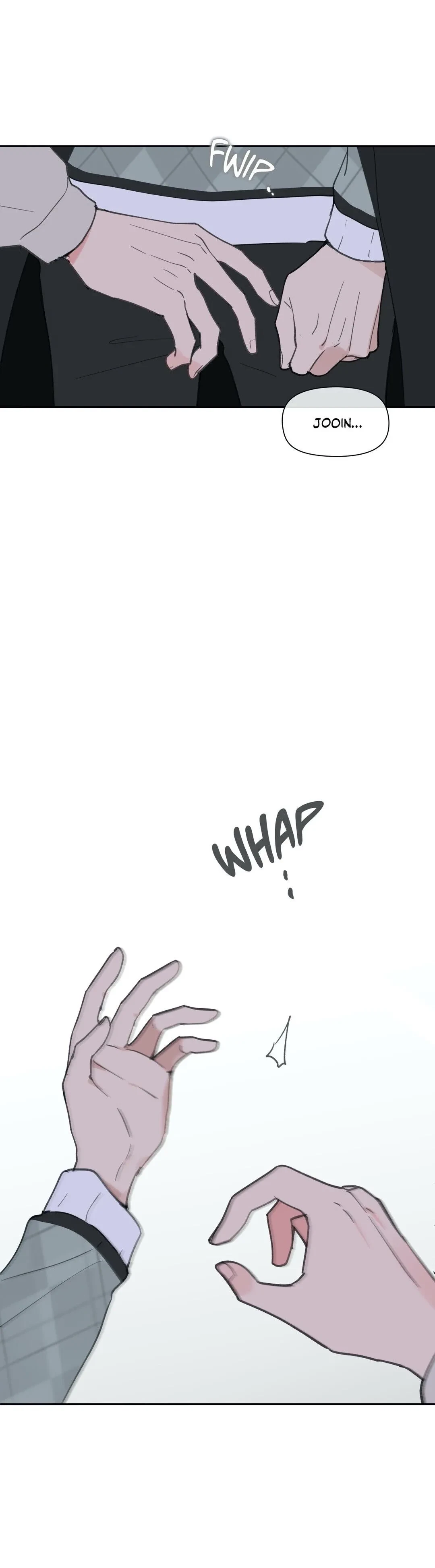 Chapter 51, page 30