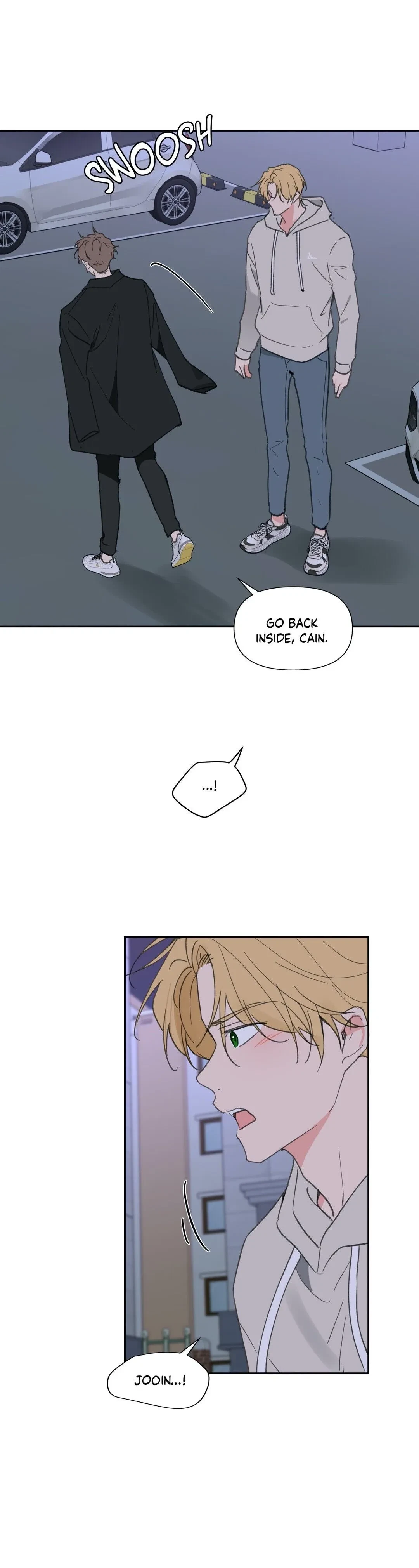 Chapter 51, page 33