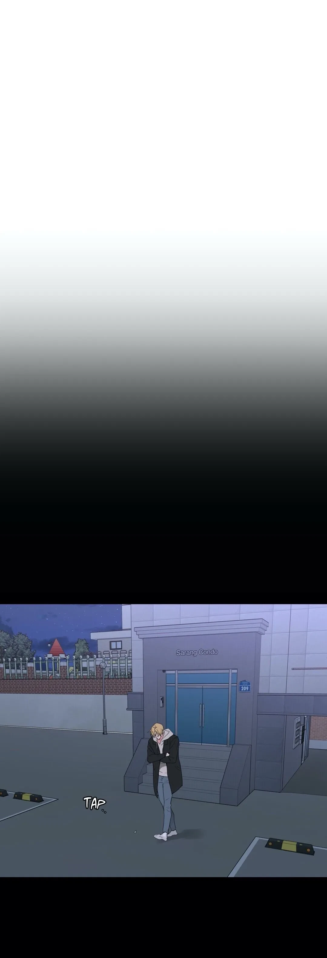 Chapter 51, page 36