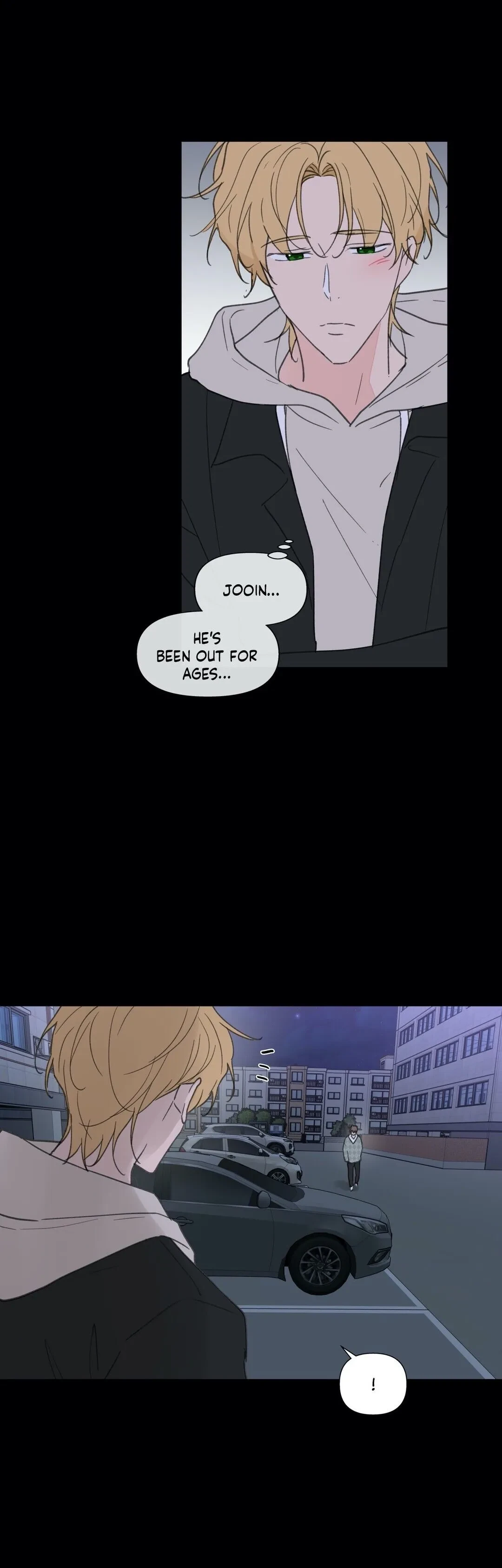 Chapter 51, page 37