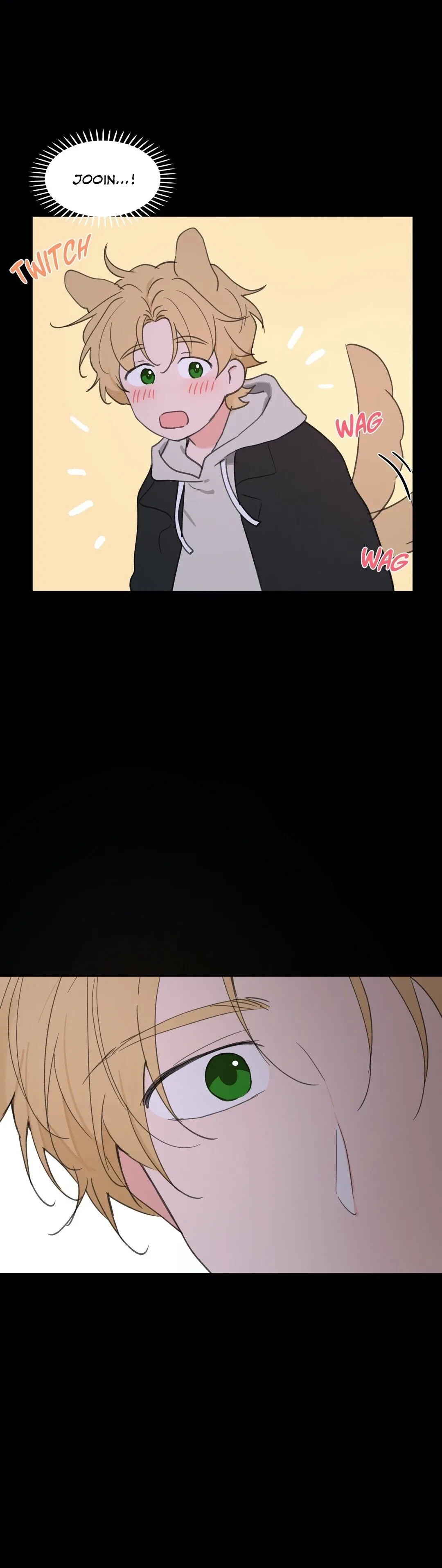 Chapter 51, page 38