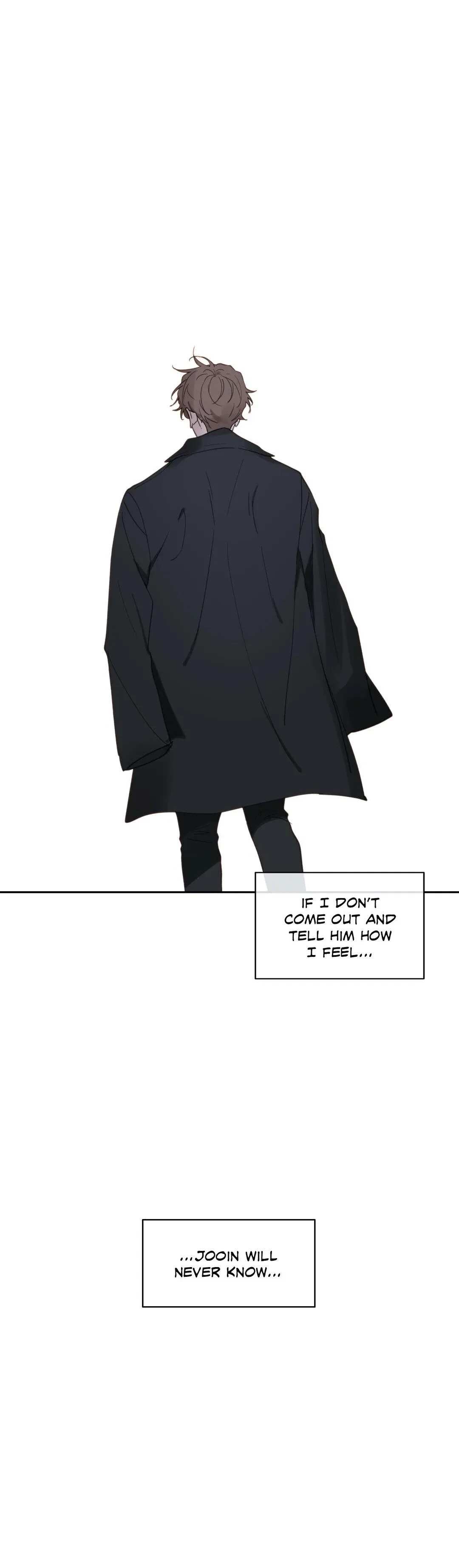 Chapter 51, page 42