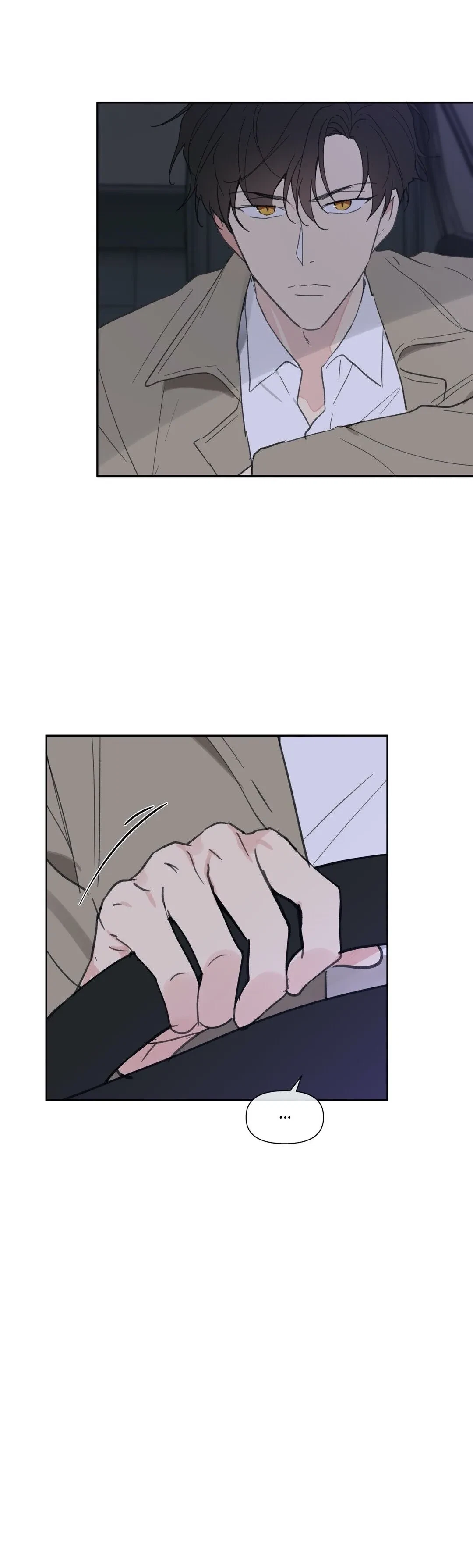 Chapter 51, page 5