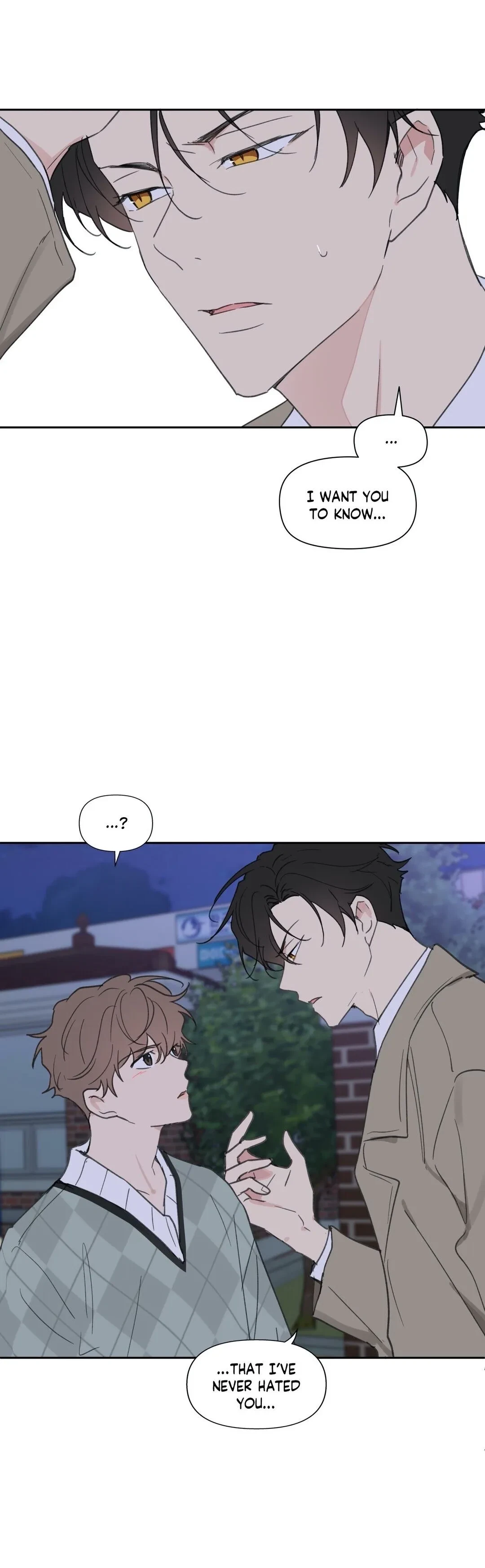 Chapter 51, page 8