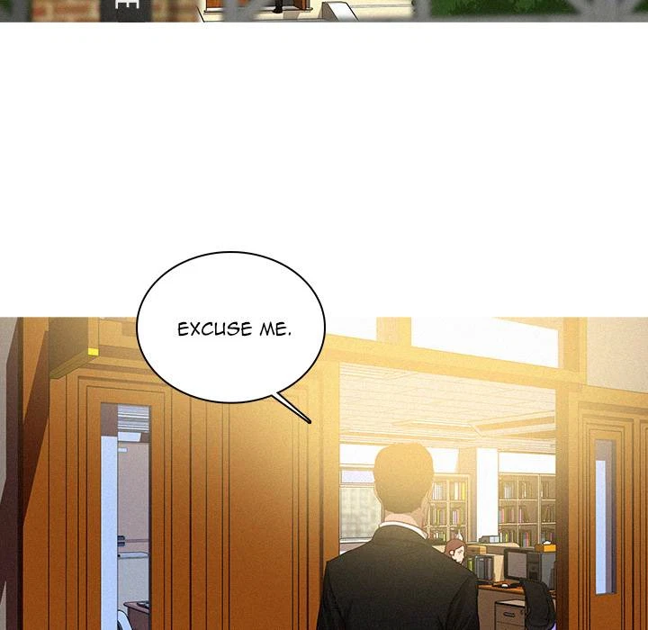 Chapter 34, page 13