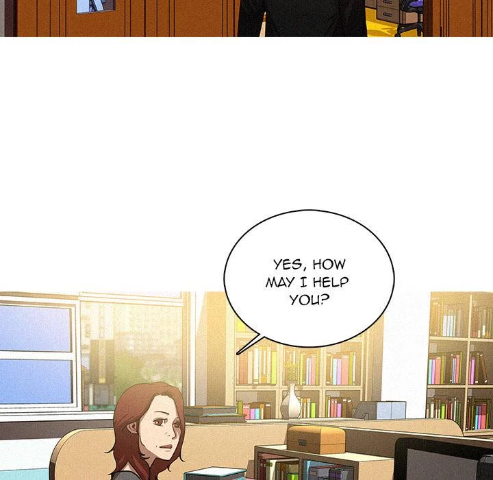 Chapter 34, page 14