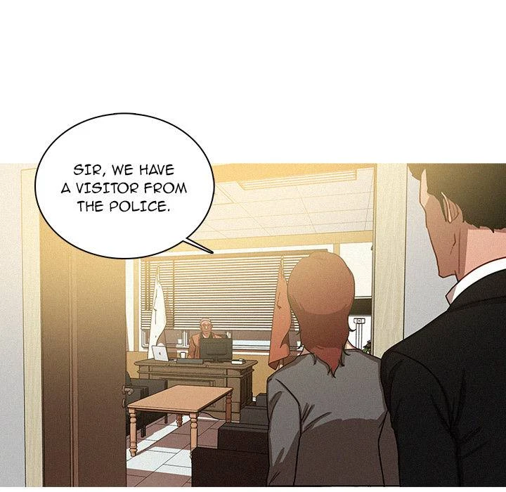 Chapter 34, page 17