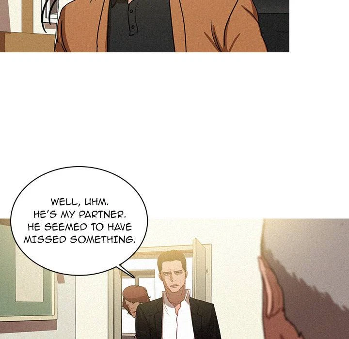 Chapter 34, page 19