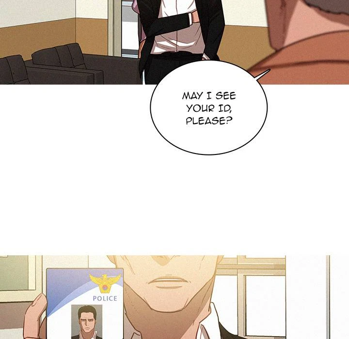 Chapter 34, page 20