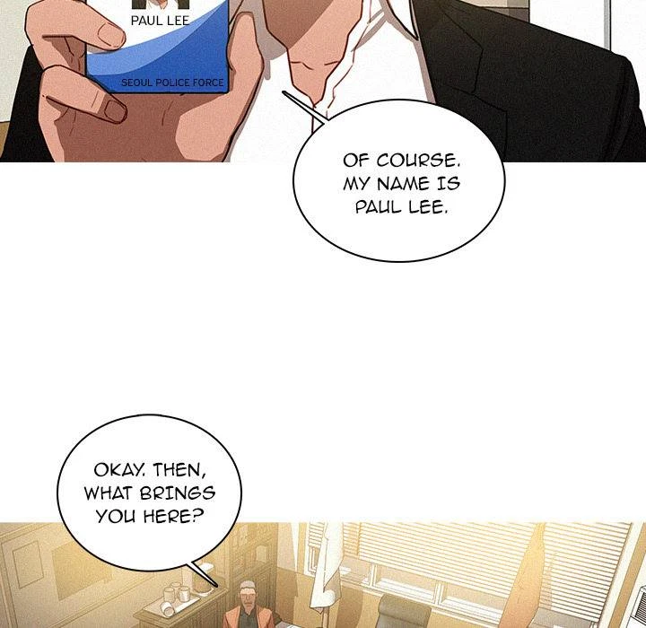 Chapter 34, page 21