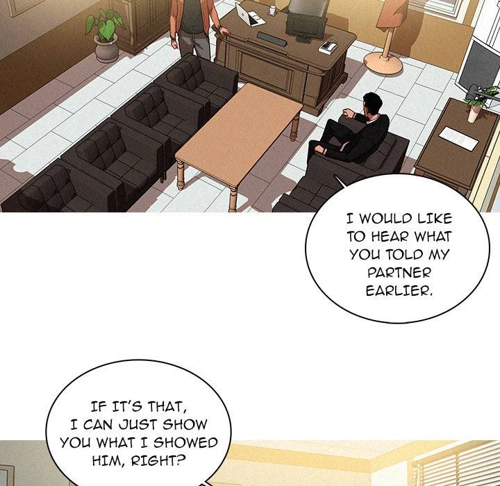 Chapter 34, page 22