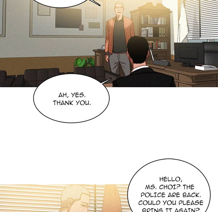 Chapter 34, page 23