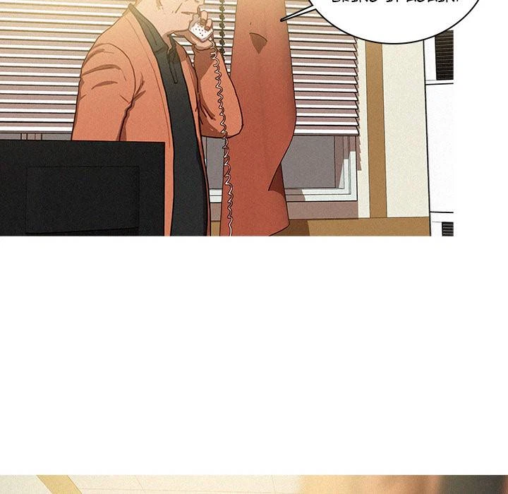 Chapter 34, page 24