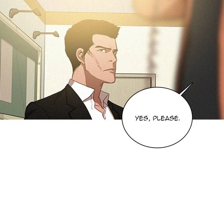 Chapter 34, page 25