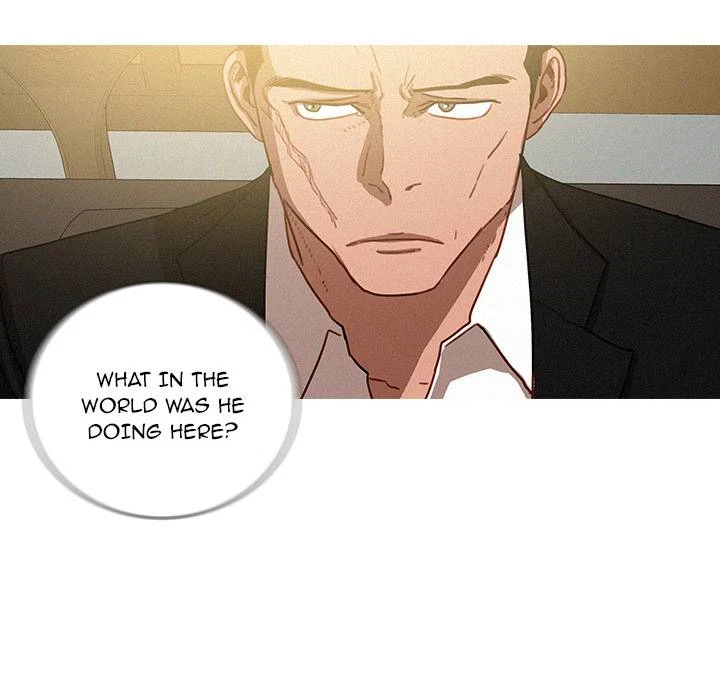 Chapter 34, page 26