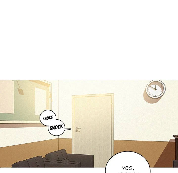 Chapter 34, page 27