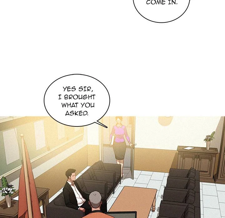 Chapter 34, page 28