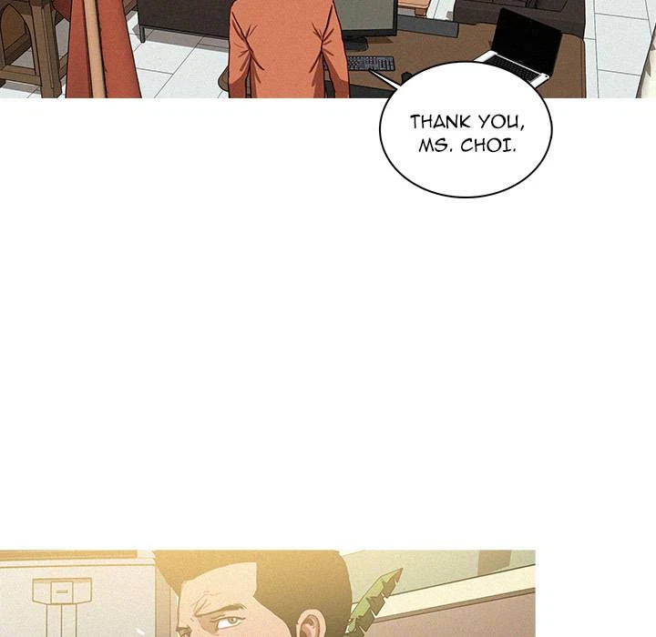 Chapter 34, page 29