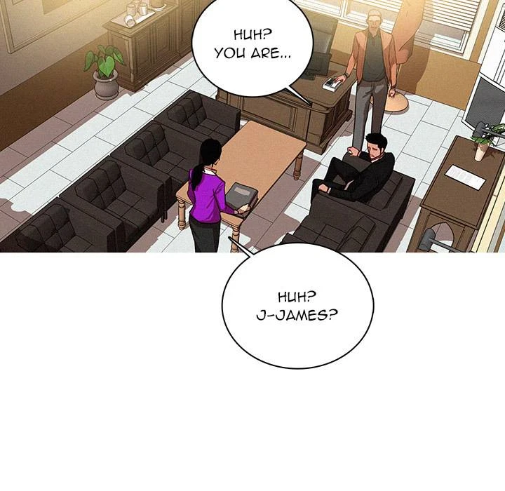 Chapter 34, page 31