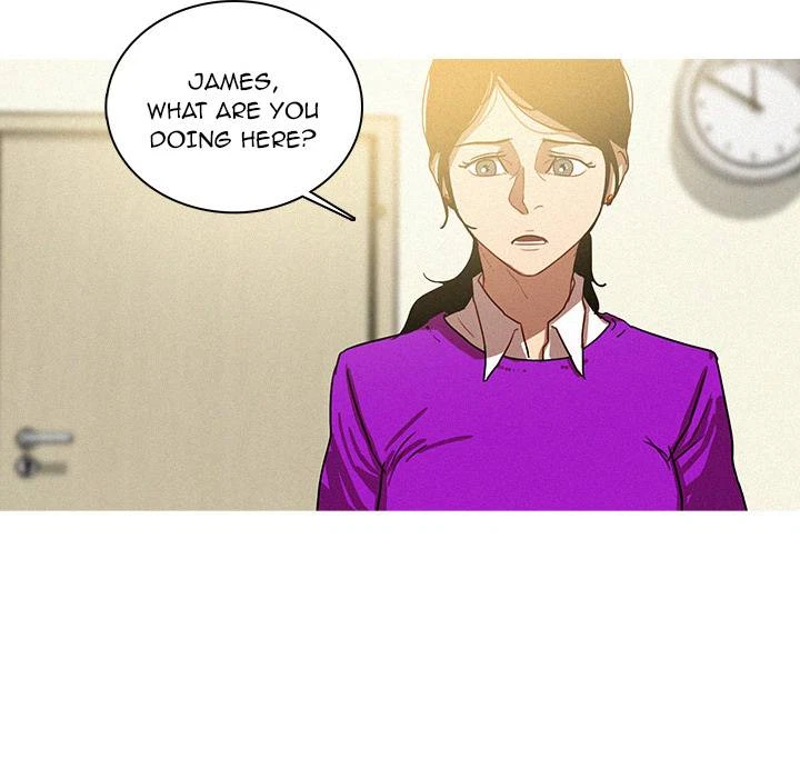 Chapter 34, page 32