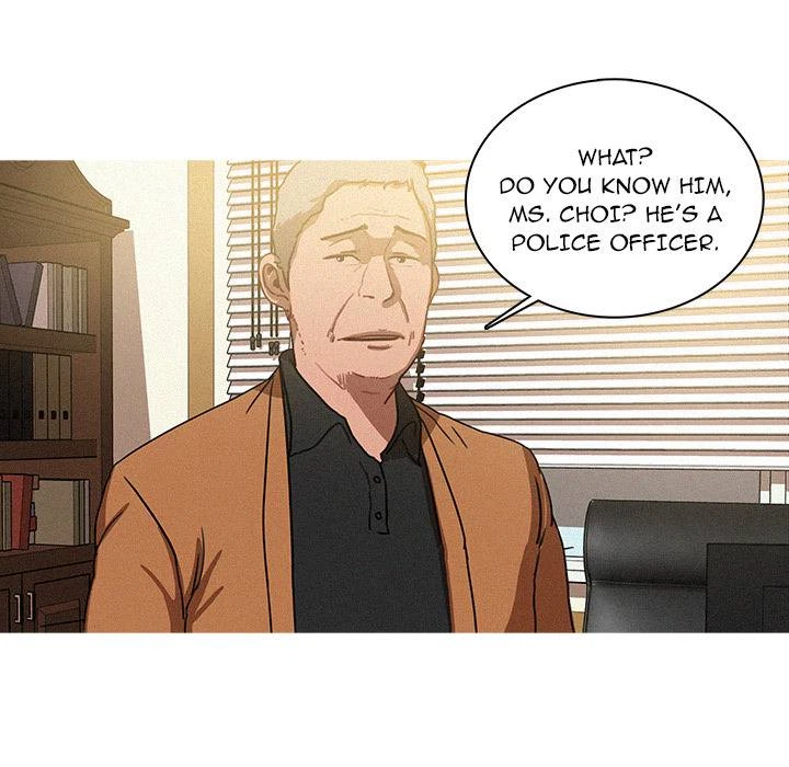 Chapter 34, page 33
