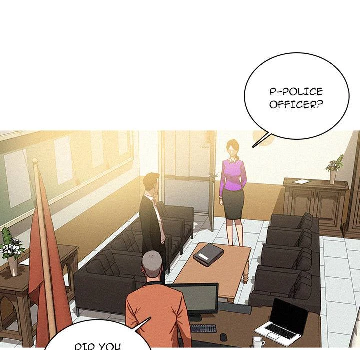 Chapter 34, page 34