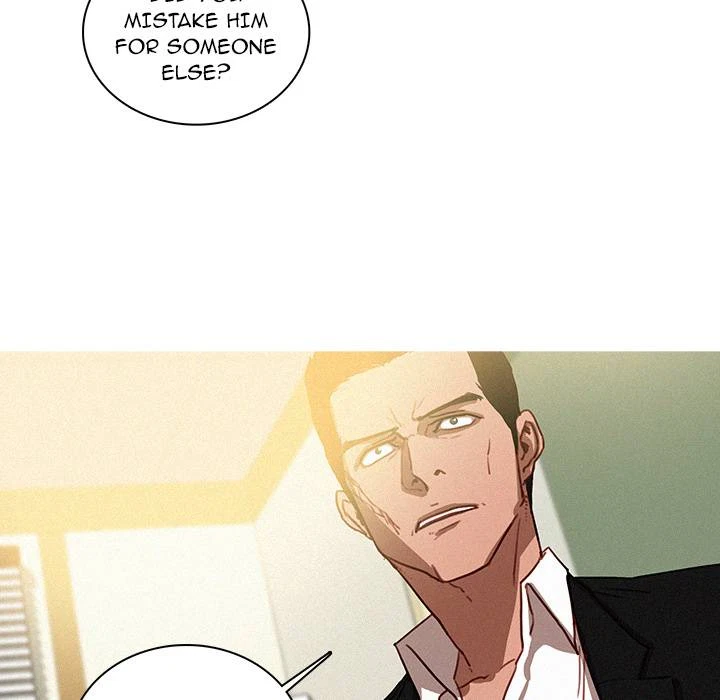 Chapter 34, page 35