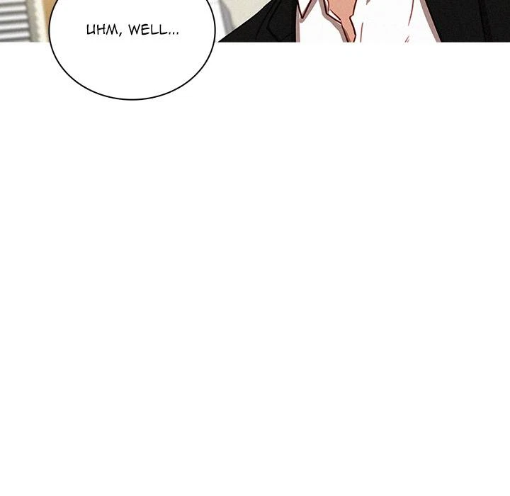 Chapter 34, page 36