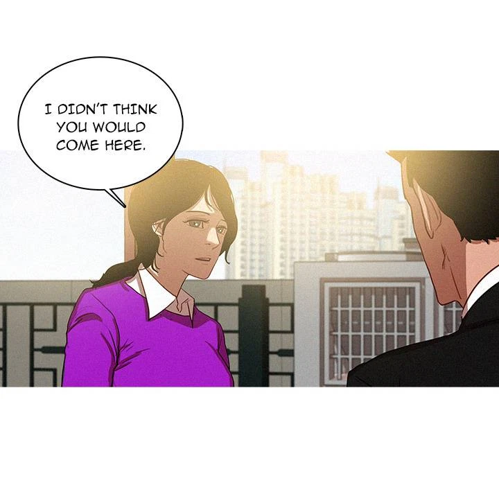 Chapter 34, page 38