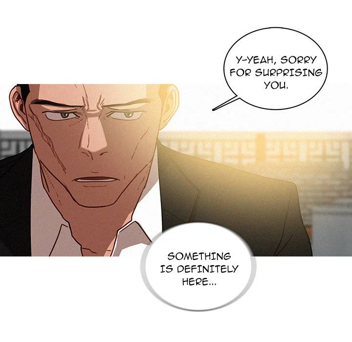 Chapter 34, page 39