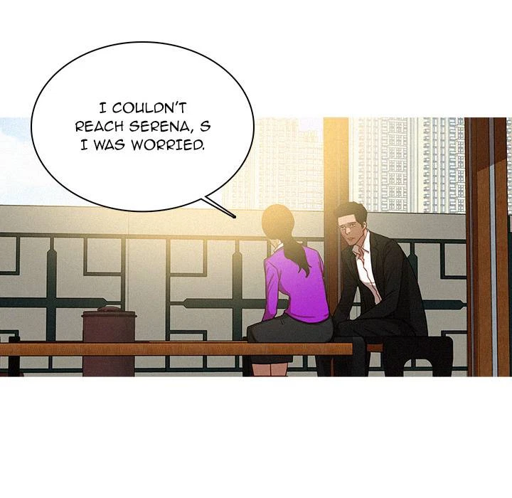 Chapter 34, page 40