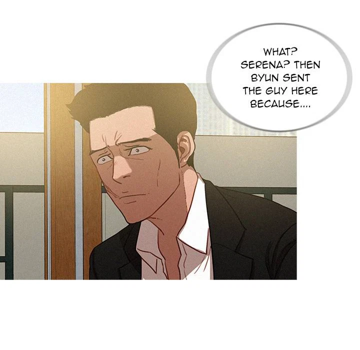 Chapter 34, page 41