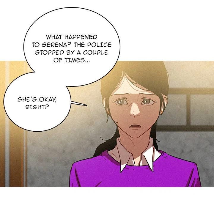 Chapter 34, page 42