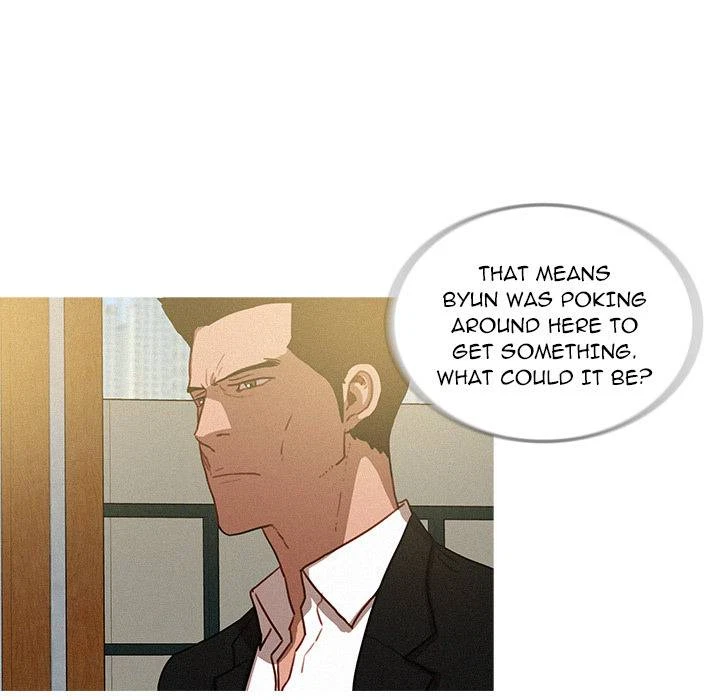 Chapter 34, page 43