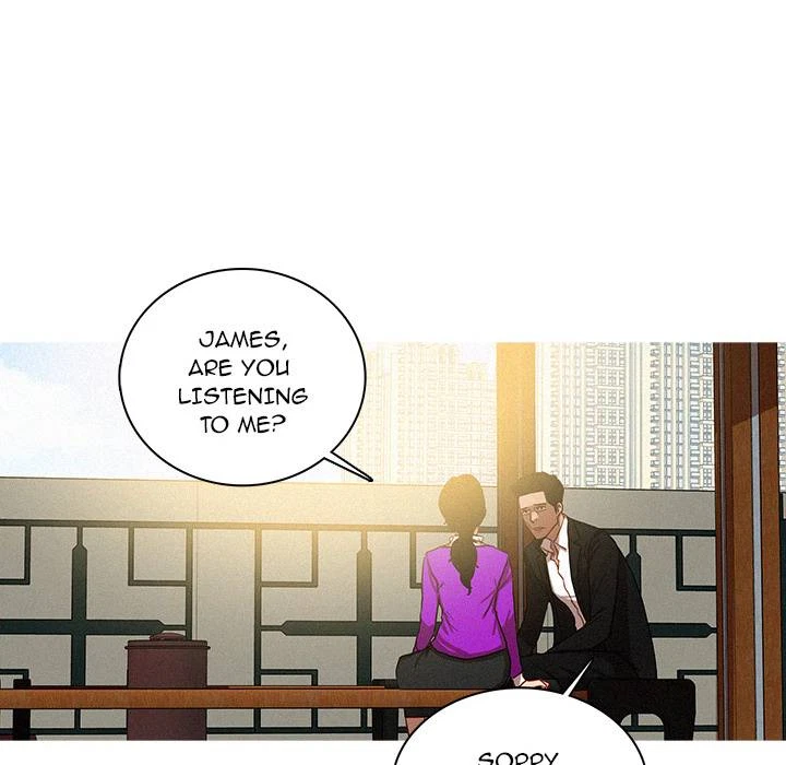 Chapter 34, page 44