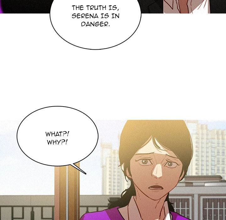 Chapter 34, page 46