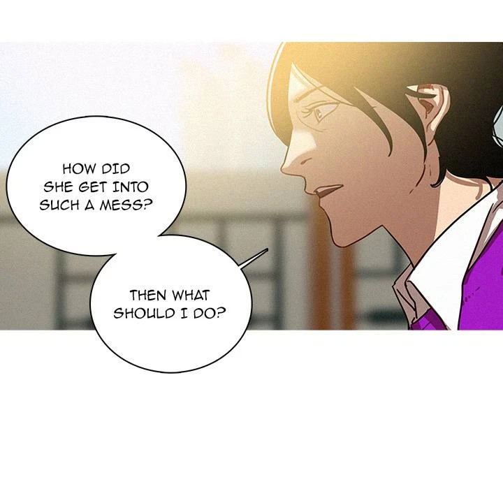 Chapter 34, page 49