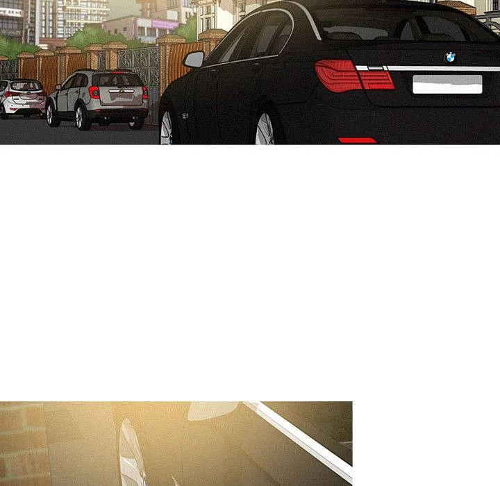 Chapter 34, page 5