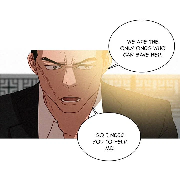 Chapter 34, page 50