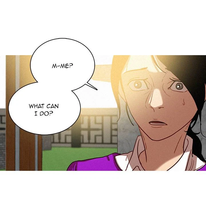 Chapter 34, page 51