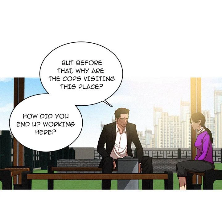 Chapter 34, page 52