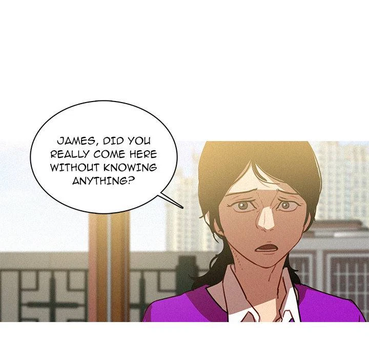 Chapter 34, page 53