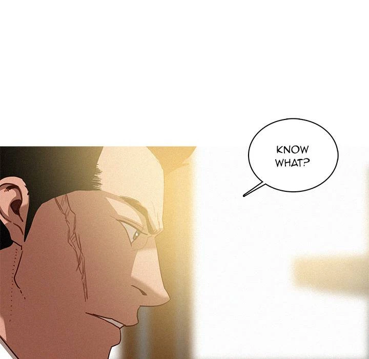 Chapter 34, page 54