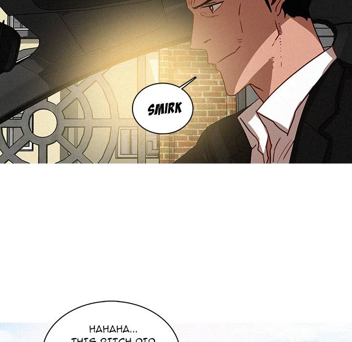 Chapter 34, page 60